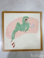 작은이미지