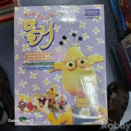 작은이미지