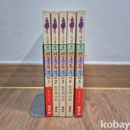 작은이미지