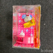 작은이미지