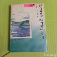 작은이미지
