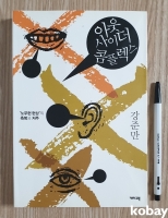 작은이미지