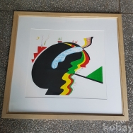 작은이미지