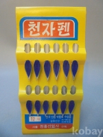작은이미지