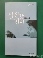 작은이미지