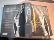 작은이미지