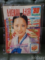 작은이미지