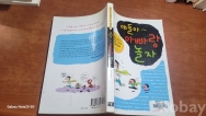 작은이미지