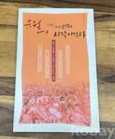 작은이미지