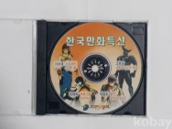 작은이미지
