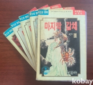 작은이미지