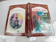 작은이미지