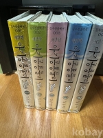 작은이미지