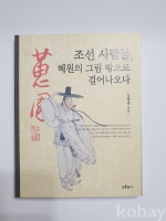 작은이미지