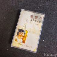 작은이미지