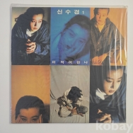 작은이미지