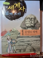 작은이미지