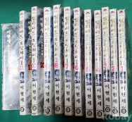 작은이미지