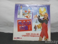 작은이미지