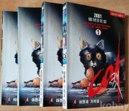 작은이미지