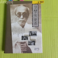 작은이미지