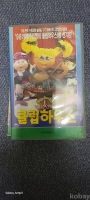 작은이미지