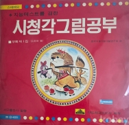 작은이미지