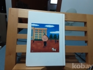작은이미지