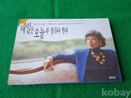 작은이미지