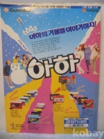작은이미지