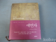 작은이미지