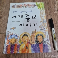 작은이미지