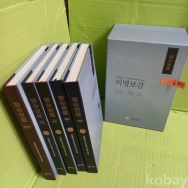 작은이미지