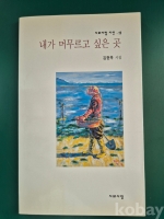 작은이미지