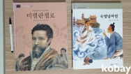 작은이미지