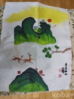 작은이미지