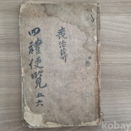 작은이미지