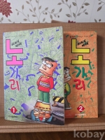 작은이미지