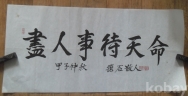 작은이미지