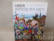 작은이미지