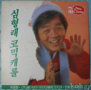 작은이미지