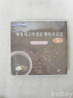 작은이미지
