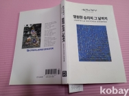 작은이미지
