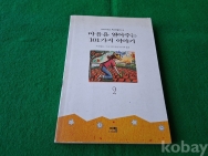 작은이미지