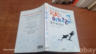 작은이미지