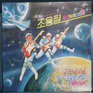 작은이미지