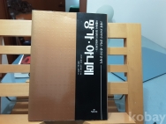 작은이미지