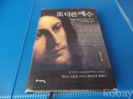 작은이미지