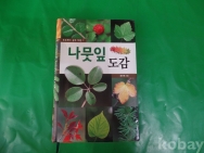 작은이미지
