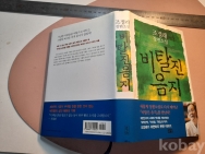 작은이미지